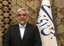 خبر مهم چهره نزدیک به قالیباف از ترکیب کابینه رئیسی/ تیم اقتصادی دولت سیزدهم شامل چه افرادی خواهد بود؟