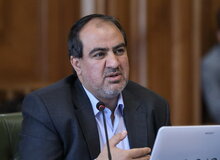 ۱۳ هتل شهرداری تهران در اختیار آسیب دیدگان