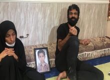 اظهارات پدر و مادر دانش‌آموز ۱۱ ساله بوشهری که خودکشی کرد/ ورود مجلس به موضوع خودکشی دانش‌آموز بوشهری/  دادستان شهرستان دیر: هنوز علت مرگ این دانش‌آموز معلوم نیست