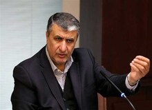 وعده وزیر راه برای کاهش قیمت مسکن
