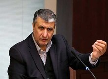 وعده وزیر راه برای کاهش قیمت مسکن
