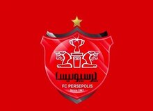 درخواست رسمی پرسپولیس در مورد جام حذفی