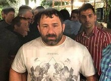 وقاحت اراذل و اوباش را با سفیدشویی آنها بیشتر نکنید/ هدف صرفاً کسب بازدید و وایرال شدن است یا چیزی فراتر از آن؟
