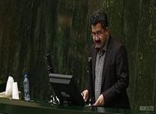 نماینده مجلس: 4 دانش‌آموز معصوم زاهدانی در آتش سوختند، کدام وزیر را احضار و استیضاح کردیم؟
