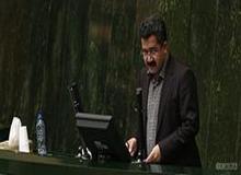 نماینده مجلس: 4 دانش‌آموز معصوم زاهدانی در آتش سوختند، کدام وزیر را احضار و استیضاح کردیم؟
