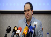  ایران در صدر مهاجرت دانشجویانش به کشور‌های جهان اول است