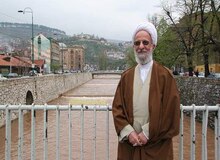 خبرگزاری اصولگرا: دوم خردادی‌ها به آیت‌الله مصباح «تئوریسین خشونت» می گفتند