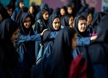 اعلام برنامه زمان‌بندی برگزاری آزمون‌های نهایی تیر و مرداد ۱۴۰۵