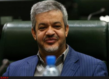 آقای روحانی، روشن نکردید که توصیه رهبری به آرامش بود یا به سکوت