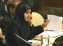 معاون حقوقی رئیس جمهوری:تحمیل فرهنگ، اندیشه های افراطی را برمی انگیزد
