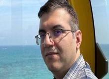  ایالات متحده هیچ درخواست رسمی برای استرداد محمد عابدینی، تاجر ایرانی بازداشت‌شده به ایتالیا ارائه نکرده است 
