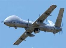 سپاه: تا کنون ۱۸ پهپاد اسرائیل را ساقط کرده‌ایم
