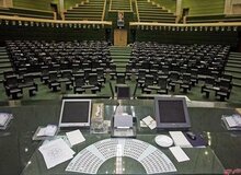 اسامی کاندیداهای مجلس یازدهم که در دور دوم رقابت می کنند / رقابت برای فتح ۱۱ کرسی خالی پارلمان 