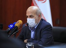 عیسی کلانتری: دامنه کوه دماوند ۴۰۰سال پیش وقف شده بود/ ۴۰۰ هکتار از مراتع جنگل آق مشهد هم ۸۰۰ سال پیش وقف شده!