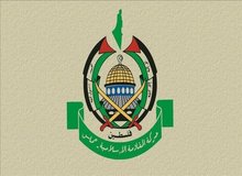 نماینده حماس: ترور هنیه توسط اسرائیل با چراغ سبز آمریکا انجام شد