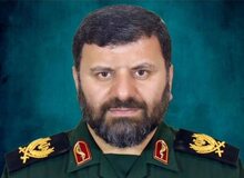 برادر محافظ رئیسی: سپاه حفاظت به دنبال کنسل شدن سفر به آذربایجان بود+ فیلم