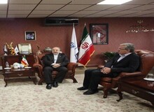 خبری که وزارت ورزش و هواداران برانکو منتظرش بودند/ مربی پرسپولیس و تیم ملی فوتبال ایران/ چراغ سبزی که برانکو به فدراسیون نشان داد