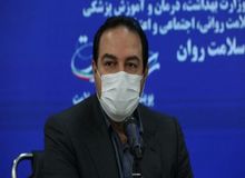 طرح ترافیک در تهران از یکشنبه لغو می شود/ رئیسی: ویروس هندی خطرناک‌تر از ویروس‌هایی است که وجود دارد