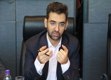 آذری جهرمی ۲۰ گیگابایت اینترنت رایگان به معلمان هدیه داد