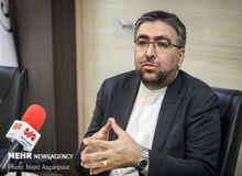 عضو کمیسیون امنیت ملی: رئیسی باید به دنبال خنثی‌سازی تحریم‌ها باشد/ فرقی نمی‌کند که در کدام دولت مذاکره کنیم و به توافق برسیم



