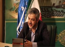 علیرضا رحیمی: شورای نگهبان به تاثیر سیاسی و روانی رد صلاحیت‌ها کاری ندارد