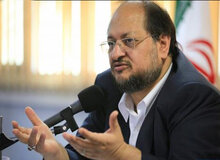شریعتمداری: استارت‌آپ‌ها در راس تولیدکنندگان درآمد و ثروت قرار می‌گیرند
