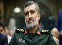 حاجی زاده: جوانان درس خوانده کشور به خارج رفته و به دشمن خدمت می‌کنند