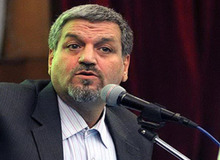 کواکبیان: امنیت شیعه برای ما مهم است/ برای به رسمیت شناختن طالبان نباید عجله نکنیم