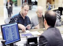 چرا اسکناس در عابربانک‌ها کم شده؟/ جزییات