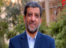 ضرغامی: بازجوها می‌گویند دهه هشتادی‌ها را نمی‌فهمیم/ تسخیر کنندگان سفارت آمریکا بعدها اصلاح طلب شدند