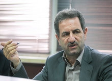 واکنش رئیس بهزیستی به تخریب خانه معلولان ارومیه‌ای
