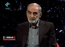 شریعتمداری: فرقی نمی‌کند که مدیر نالایق به کدام جناح وابسته باشد