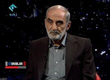 شریعتمداری: فرقی نمی‌کند که مدیر نالایق به کدام جناح وابسته باشد