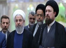 روز حمایت بیشتر از دولت و خدمت بیشتر به مردم است
