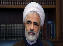 مجید انصاری: مجلس اصولگرا  اگر قرار باشد از خطای دولت اصولگرا چشم‌پوشی کند برای کشور خطرآفرین است