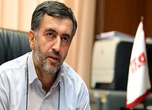 عبدالله گنجی: کاهش مشارکت مردم در انتخابات را باید پذیرفت/ آرای باطله همان رای به جهانگیری و لاریجانی بود/ خاتمی و سروش و احزاب اصلاح طلب هیچ تاثیری بر مشارکت و رای به همتی نداشتند