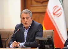 محسن هاشمی: نقدها در سال آخر دولت نباید منجر به تخریب شود

