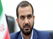 عضو هیات رییسه مجلس: خودروسازان به جای ایربگ پلاستیک گذاشتند!
