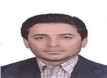 بهبود شرایط کنونی کشور در گرو توسعه انرژی های تجدیدپذیر 