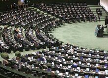 جزییات نامه ۷۱ نماینده به سران قوا: سلاح هسته‌ای بسازیم و نگه داریم؛ استفاده از آن بحث دیگری است / تفاوت شرایط می‌تواند موجب تغییر حکم ممنوعیت تولید سلاح اتمی شود