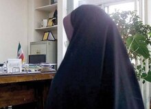  نوعروس ۲۴ ساله در دادگاه خانواده ونک: هنوز زندگی مشترکمان را آغاز نکرده بودیم که شوهرم به من خیانت کرد/ او با نزدیکترین دوست من رابطه برقرار کرد