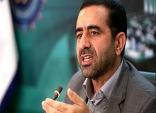 علی گلمرادی: افتضاح لایحه واگذاری اموال و داراییهای دولت اظهر من الشمس است