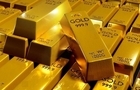 قیمت طلا به بالاترین سطح یک هفته‌ای رسید/ بازار طلا چگونه به استقبال تعطیلات رفت؟