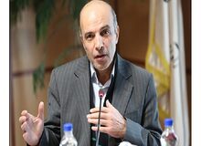 سعید معیدفر جامعه شناس: آینده، دشوار و نگران کننده است/ در دور تند عمیق شدن بحران‌های اقتصادی و اجتماعی هستیم