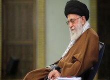 سه تن از فقهای شورای نگهبان توسط رهبر انقلاب ابقا شدند