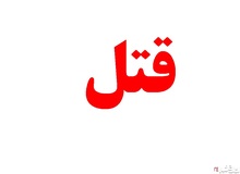 مرد برنج فروشی که طلبکار خود را زیرگرفته بود، به اتهام قتل عمد محاکمه شد/ او5سال قبل هم کار مشابهی کرد
