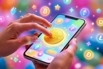 آینده بازی‌های Tap to Earn بعد از افت ترند تلگرام