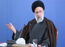 اگر عبارت "دولت قبل" را از دولت رئیسی بگیرند، همه طرفدارانش دچار لکنت زبان می شوند