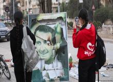 عبداللهی، جامعه‌شناس: یکی از دلایل سقوط اسد، حذف قشر متوسط سوریه بود/ در صورت ناکامی قشر متوسط در تامین نیاز اقتصادی شاهد شورش و اعتراض خواهیم بود