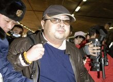 وال استریت ژورنال هویت برادر «اون» را برملا کرد/ برادر رهبر کره شمالی مخبر سازمان "سیا" بود 